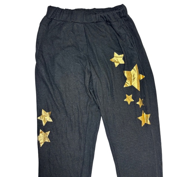 HP | Hye Park and Lune Gold Stars Set - Picture 12 of 16